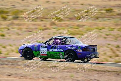 media/May-04-2025-Lucky Dog Racing (Sun) [[21629467aa]]/Turn 6 (910-930am)/